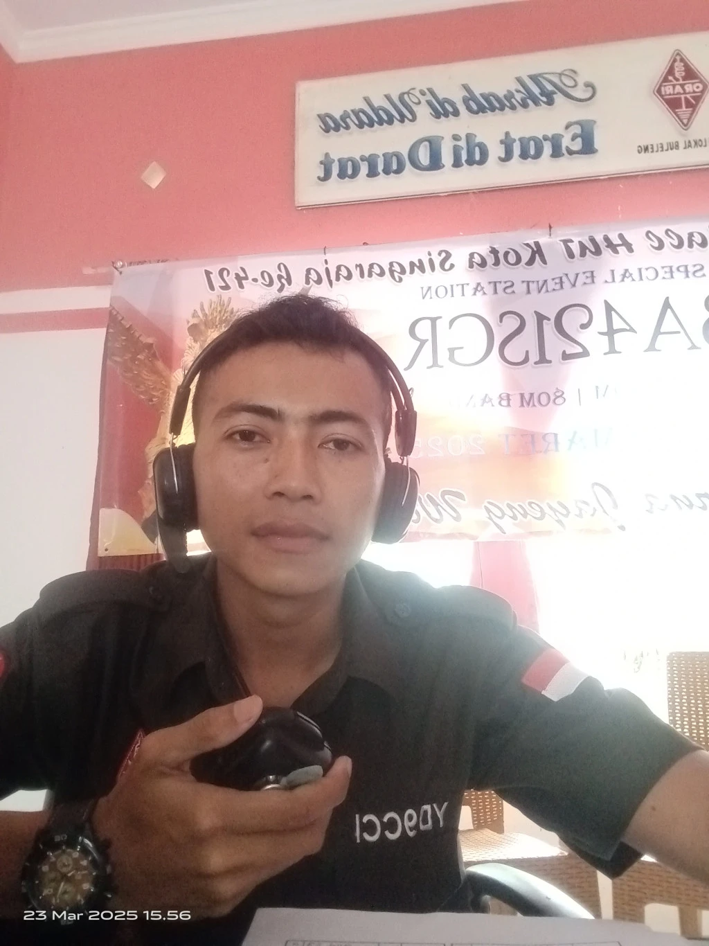 I KOMANG WIDI SANTHIKA
