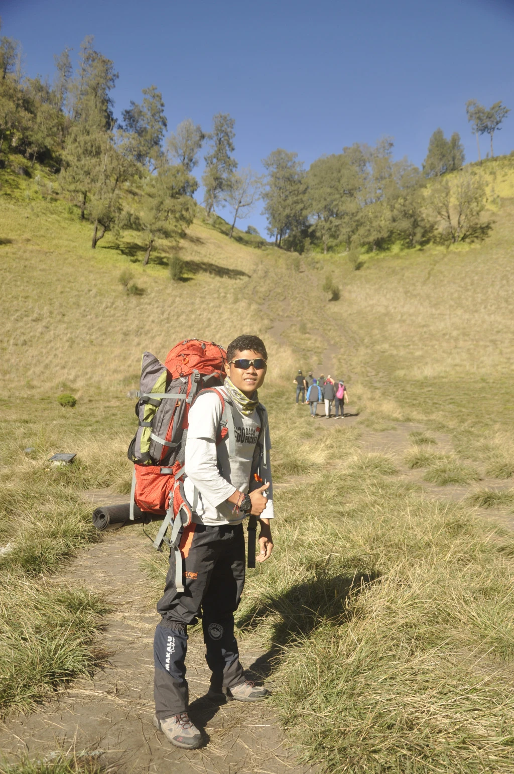 Putu Wahyu Arya Fradita