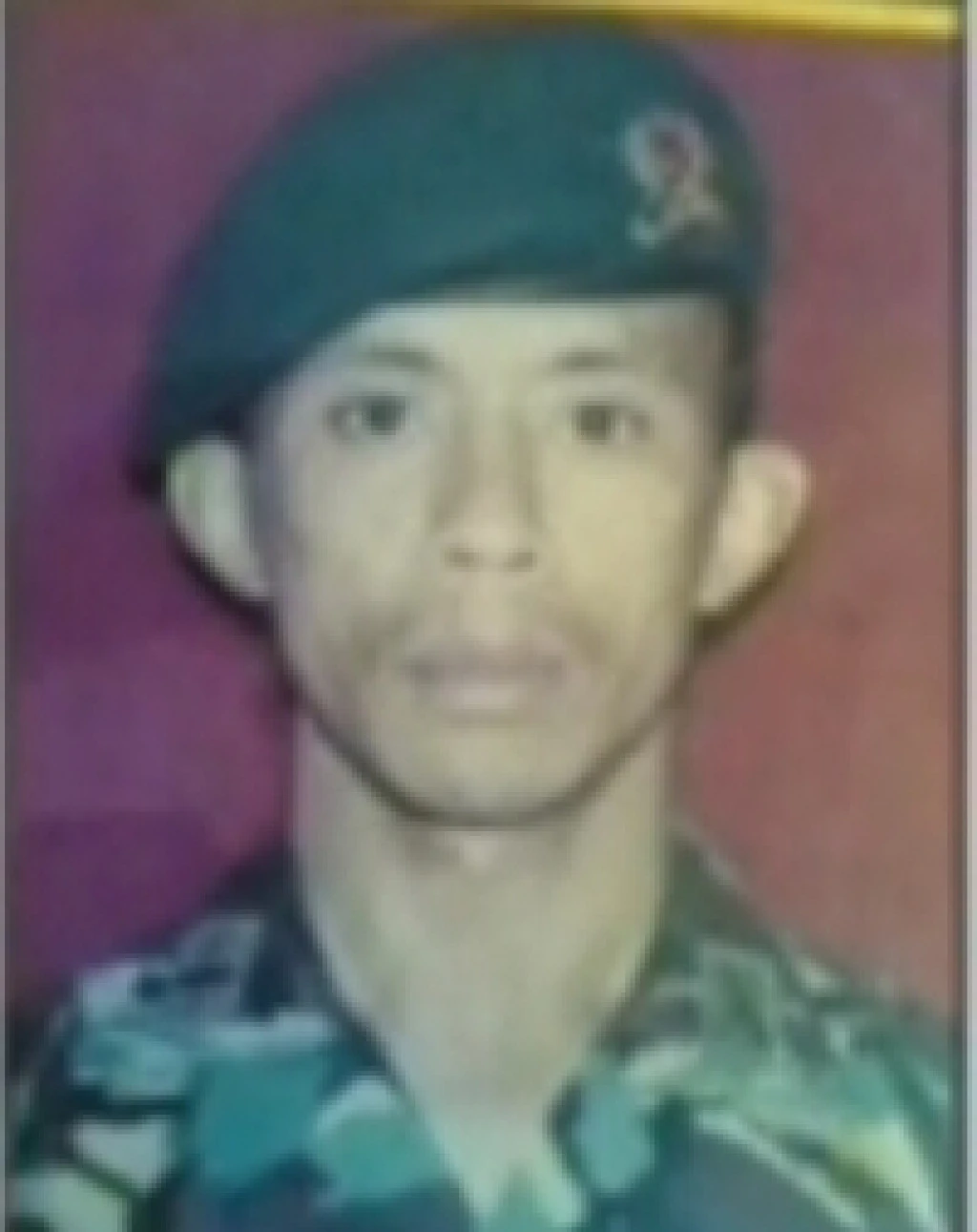 GIMIN SYAFRI