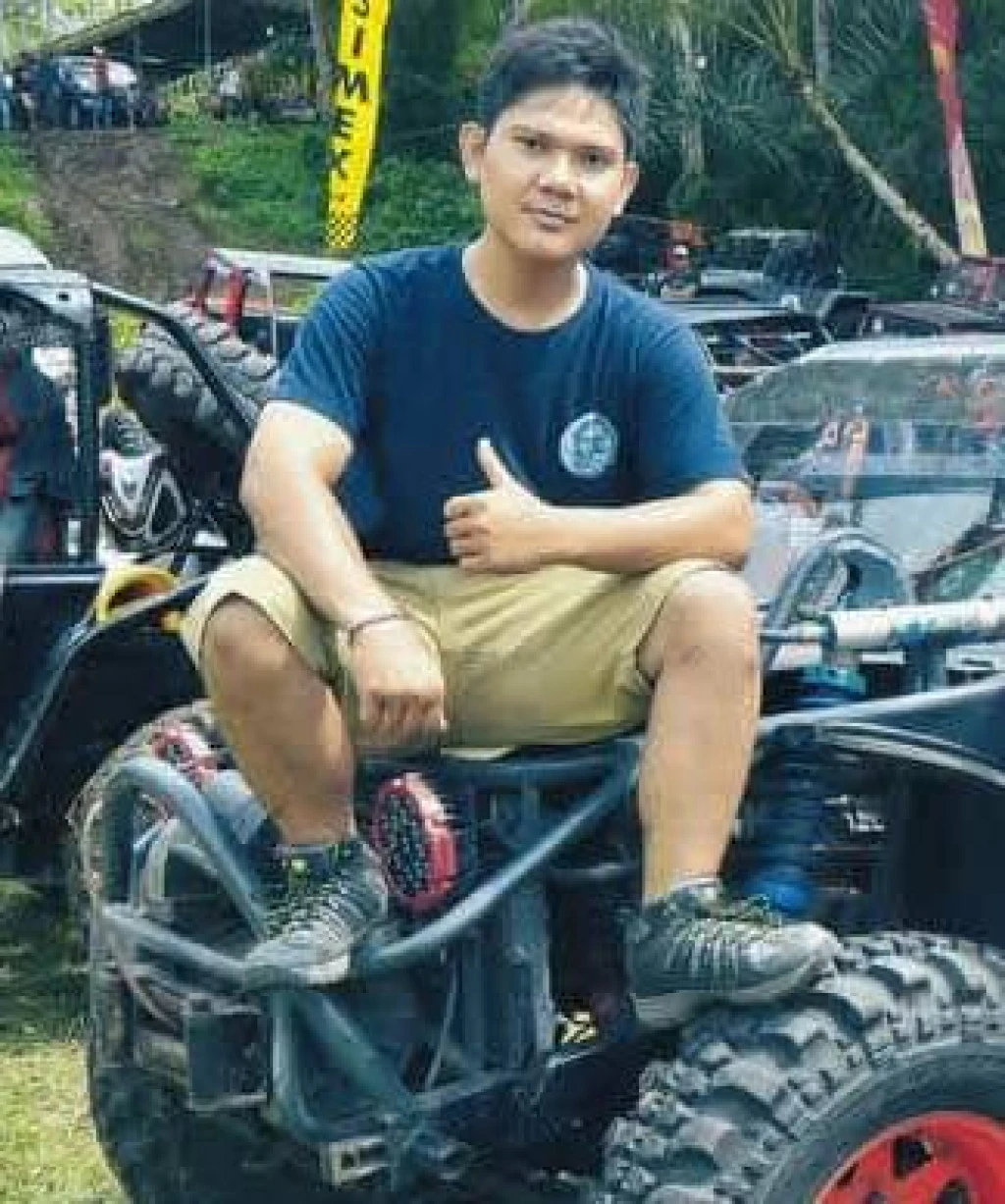 KETUT SAKA GUNADI