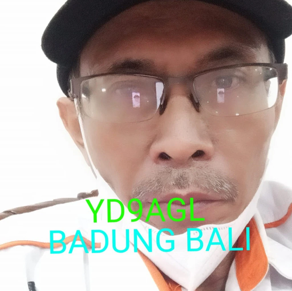 Putu Eka Hartawan