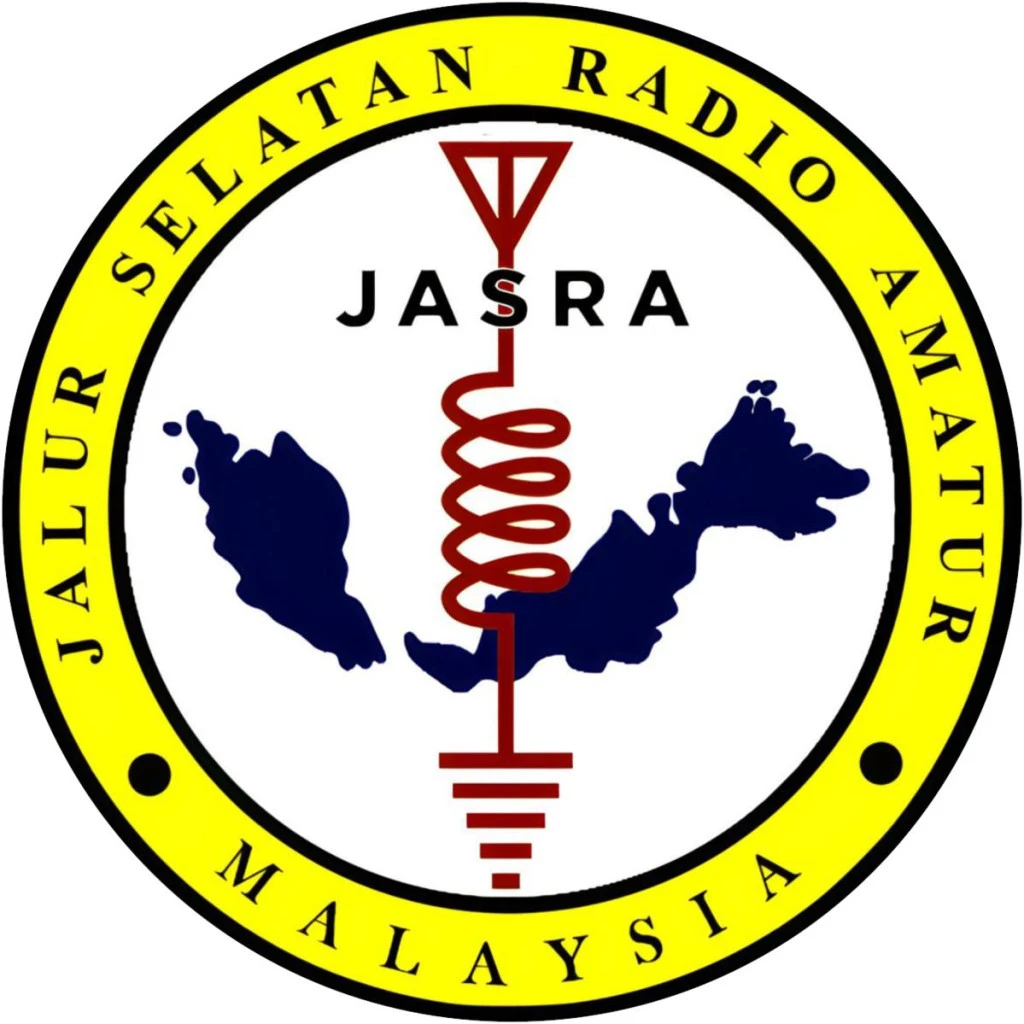 JASRA Malaysia