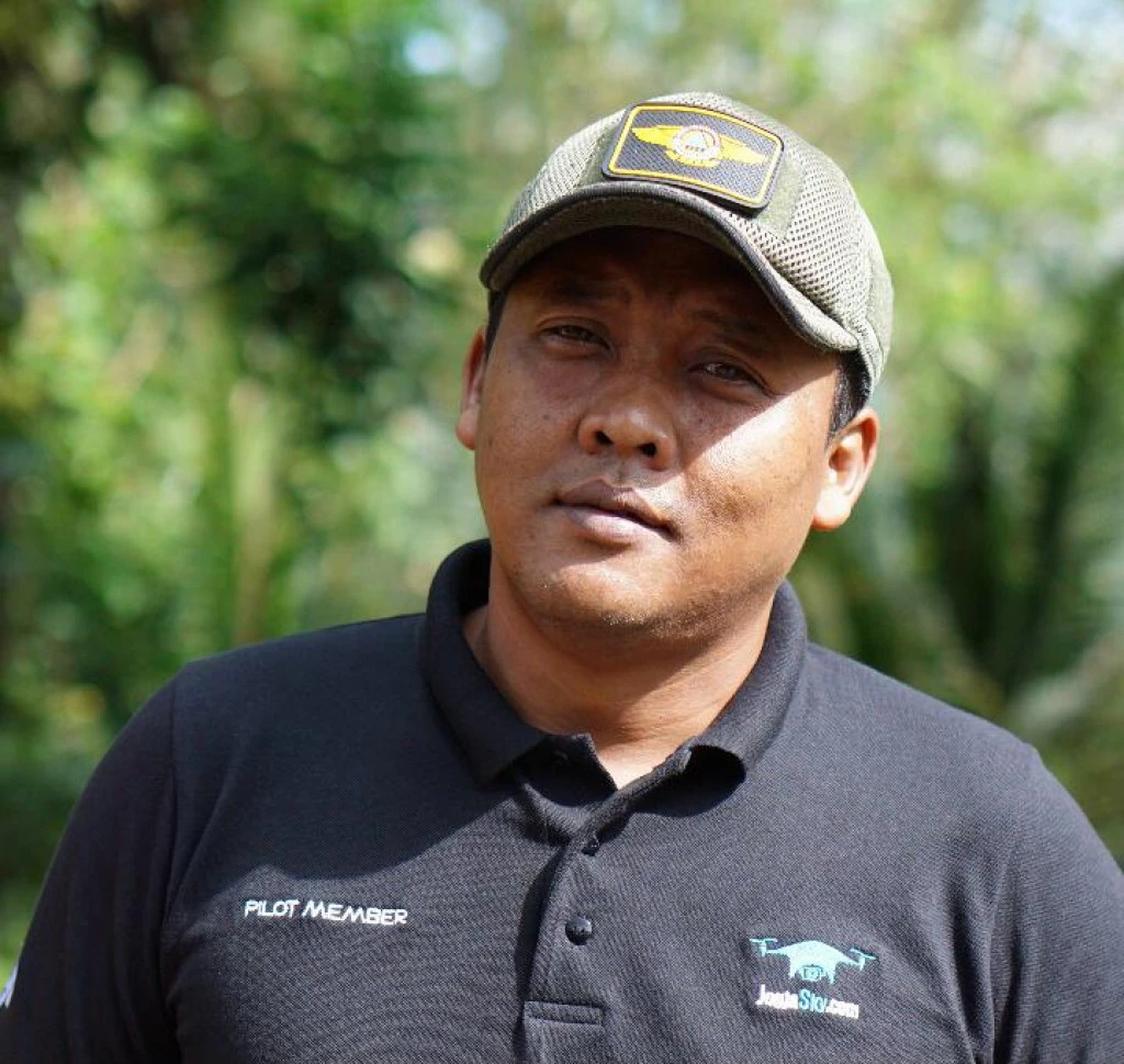 Cahyono Dwikartiputra