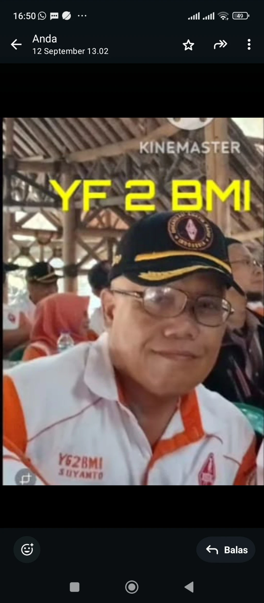Suyamto