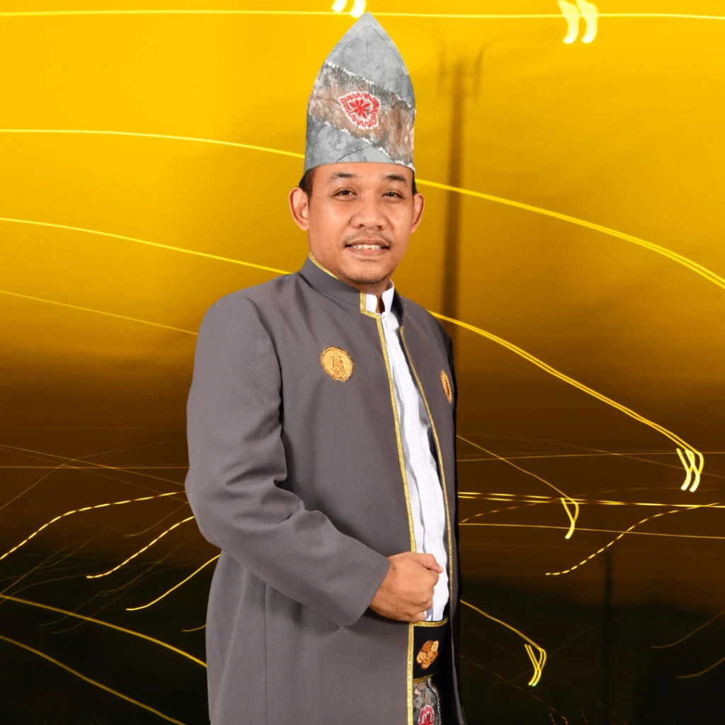 AULIYA SOFI AZMI