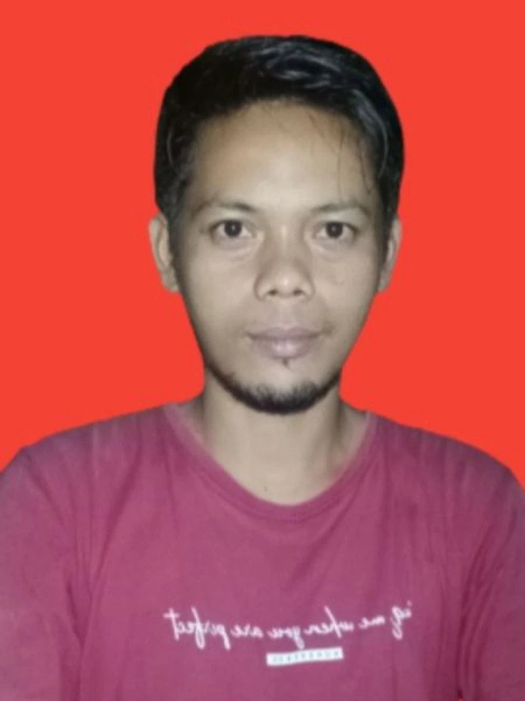 KETUT JUNI CANDRAWAN