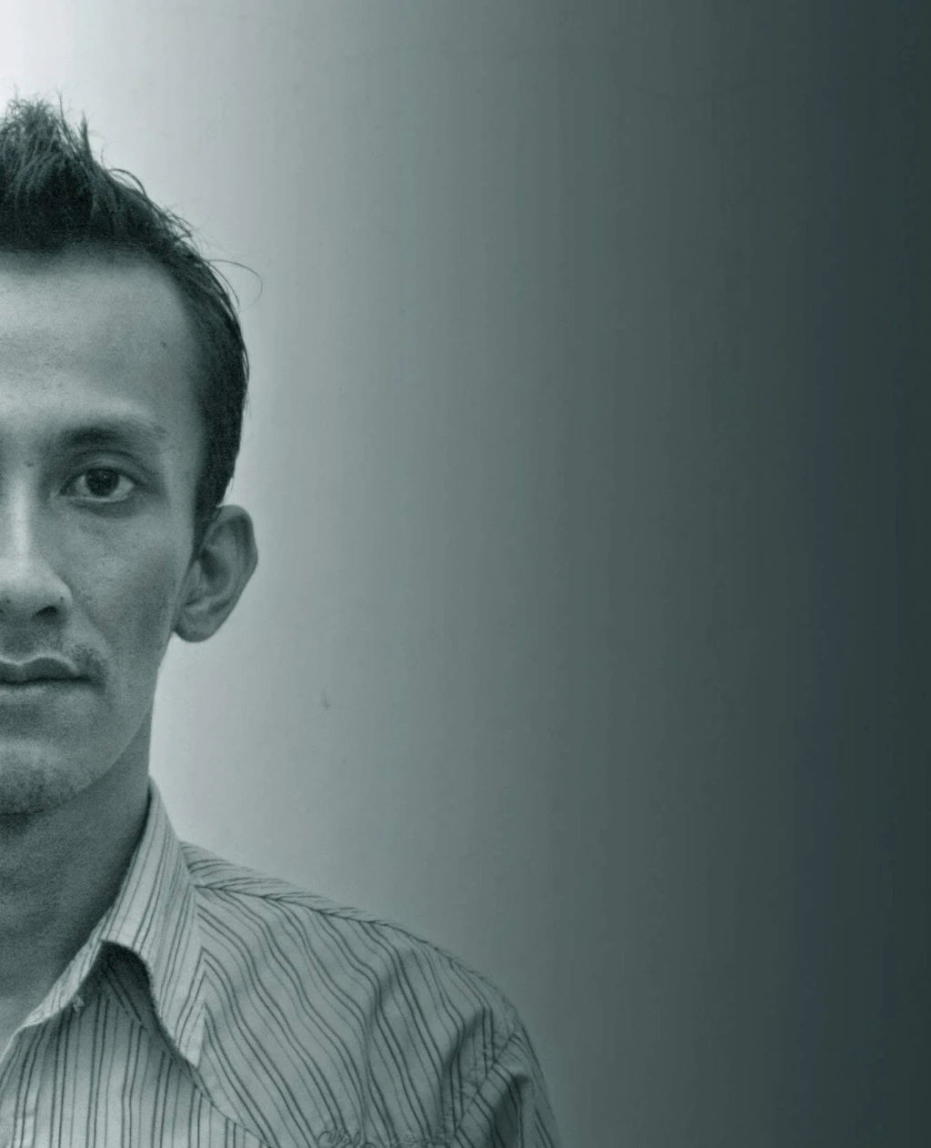Harry Mardhana