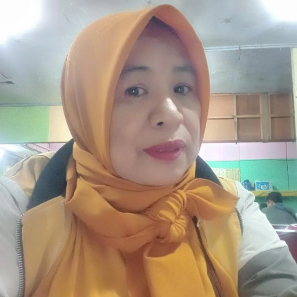 Hapsah