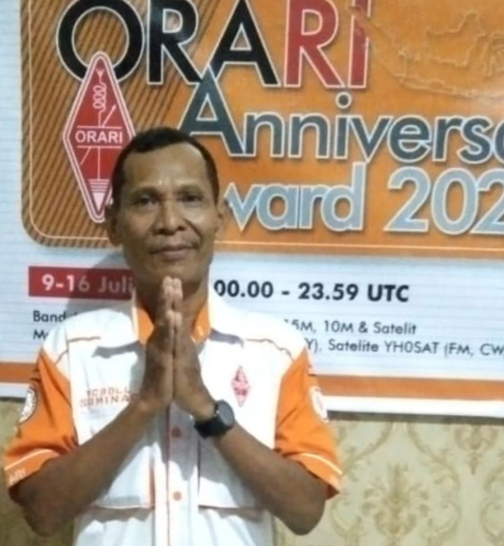 SUMINAR