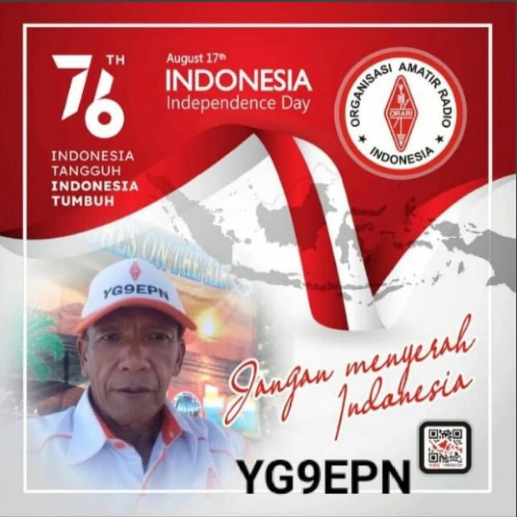 I KETUT RASIH