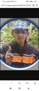 YC1GCM - Amin Dimyati