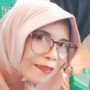 YD8NDI - Selvi Hesti