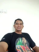 RIDUAN