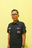 YB4GAS - Surya Wijaya, S.Pd., M.Si