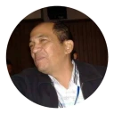 YC1DID - Wirasatya Dinar
