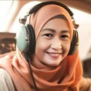 YC8NFD - KARMILA JUSUF