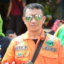 YC8OTA - Anto Pilanto