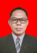 YB7IOH - Khairani