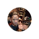 YD7HET - Aang Kurniawan