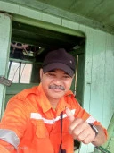 YC7PZO - ABDUL WAHID
