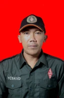 YC9AVD - made sugiarta