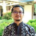 YG2BUW - Ari Santosa Pamungkas