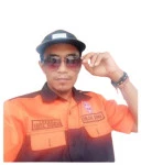 YC8BKL - ABDUL RAHMAN