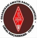 YH7HM - ORLOK BANJARMASIN