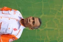 YG2AWV - Hariyadi Wibowo