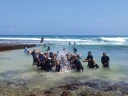 YG2AWV - Hariyadi Wibowo