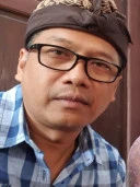 YD9APS - I Gede Sugih Artha