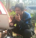 YC0AUN - Iwan M.