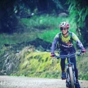 YD7JRA - HARIS FADILLAH