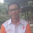 YD8MTN - AZHARI