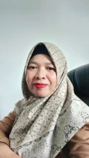 YD8MHF - SITI SYAHARNI,S.Pd