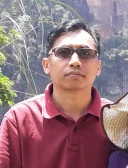 YD6HMM - ANDI S HARAHAP