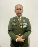 YC8FIL - Lukman hb