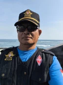 YD9BXH - I WAYAN SANAR