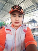 YC8NFF - Sri Wahyuni