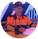YF9DIM - I WAYAN DORIANA