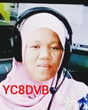 YC8DVB - SYAMSINAR