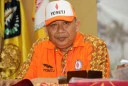 YB9ETJ - I Gusti Agung Gede Cakrawan