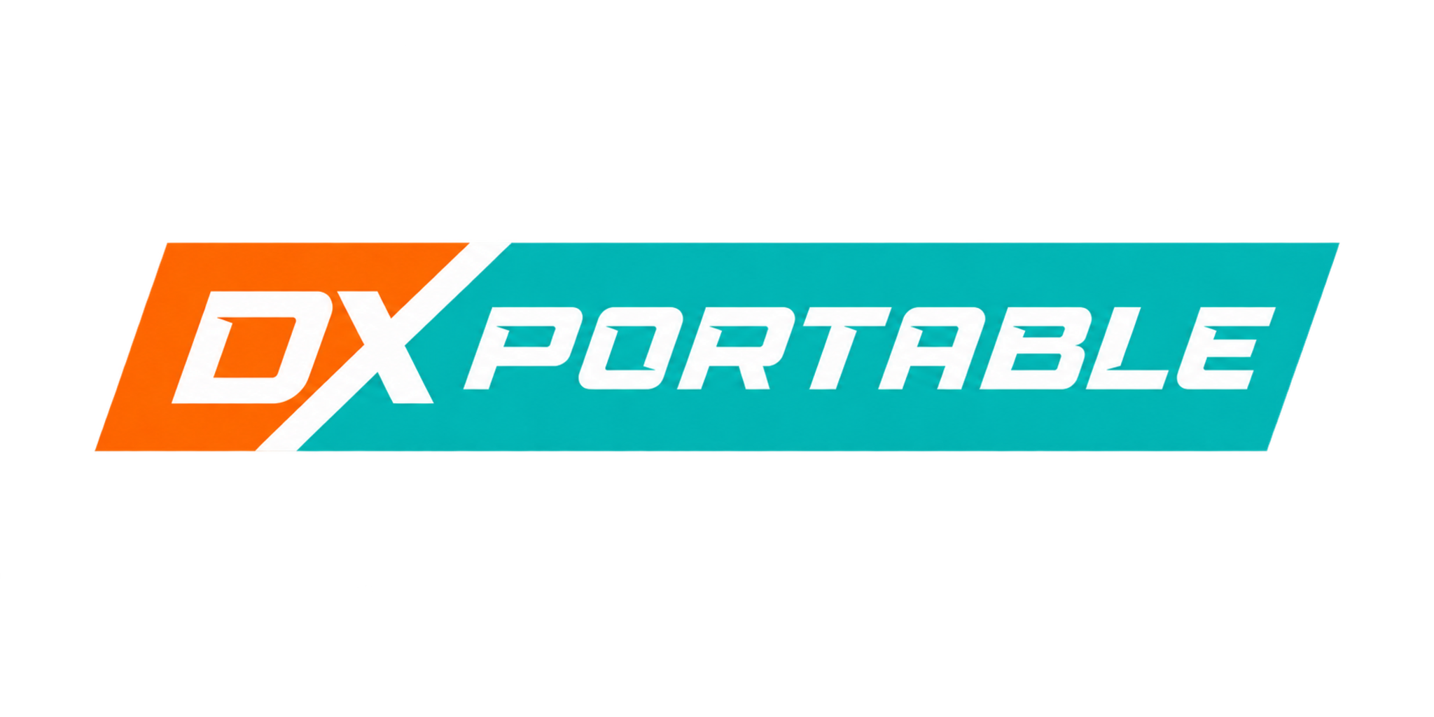 DXPortable