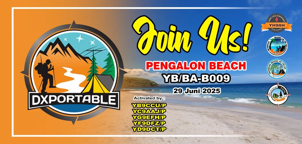 Pantai Pengalon
