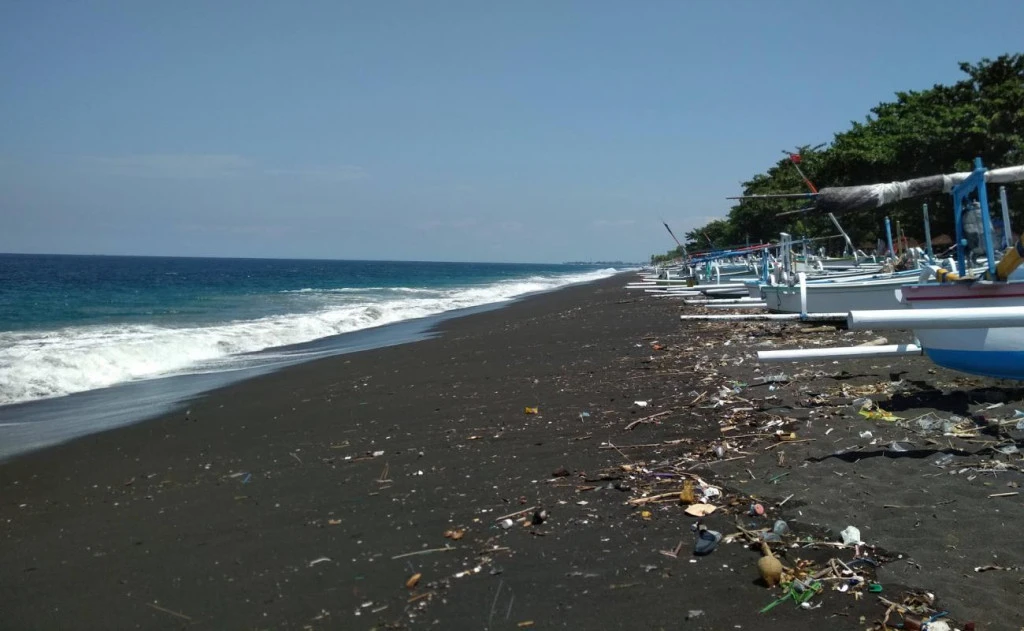 Pantai Pengalon