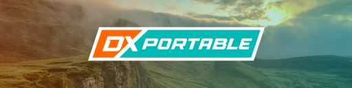 dxportable.com