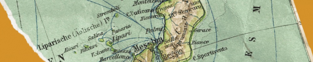 map.dxportable.com