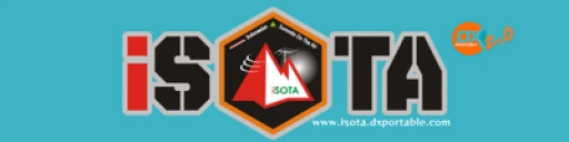 isota.dxportable.com