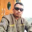 YC1CUN
