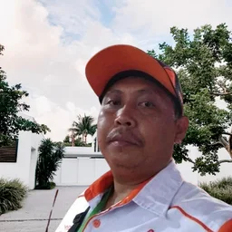 YD9CDU